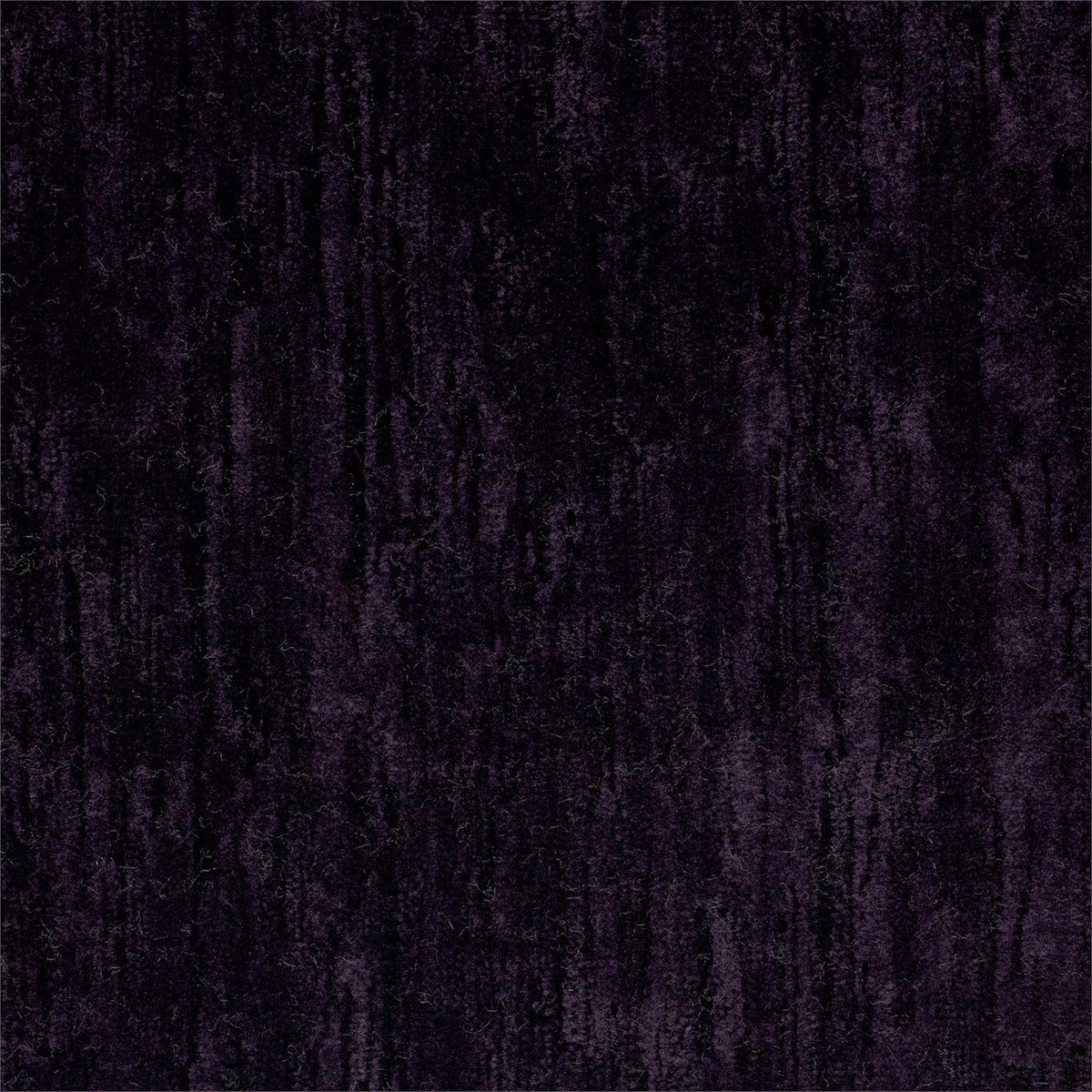 Icaria Fig — Sanderson tygprov