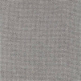 Findon Pewter Grey — Sanderson -kangasnäyte