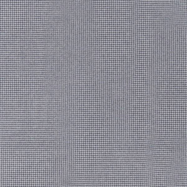 Findon Indigo/Stone — Sanderson -kangasnäyte