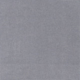 Findon Indigo/Stone — Sanderson -kangasnäyte