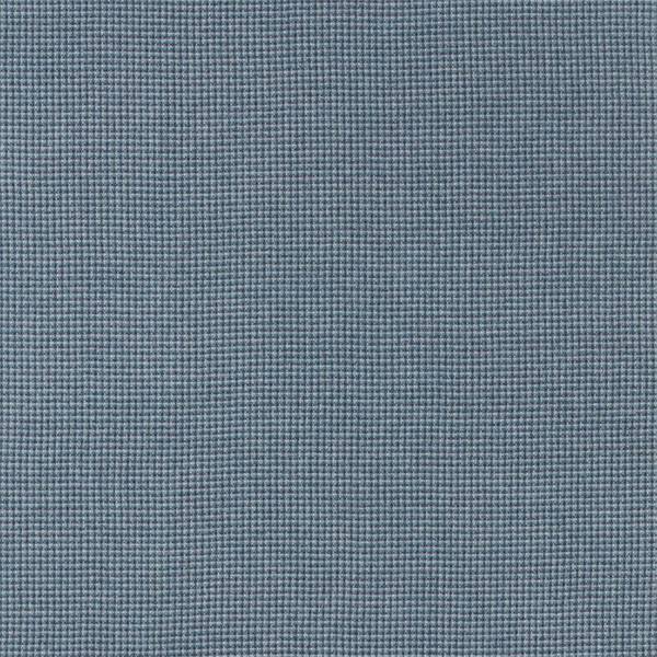 Findon Danbury Blue — Sanderson -kangasnäyte