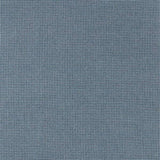 Findon Danbury Blue — Sanderson -kangasnäyte