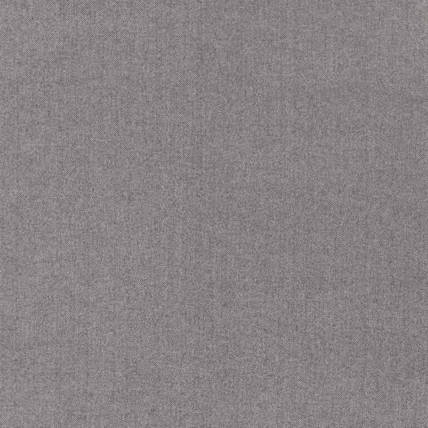 Hector Pewter Grey — Sanderson -kangasnäyte