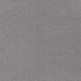 Hector Pewter Grey — Sanderson -kangasnäyte