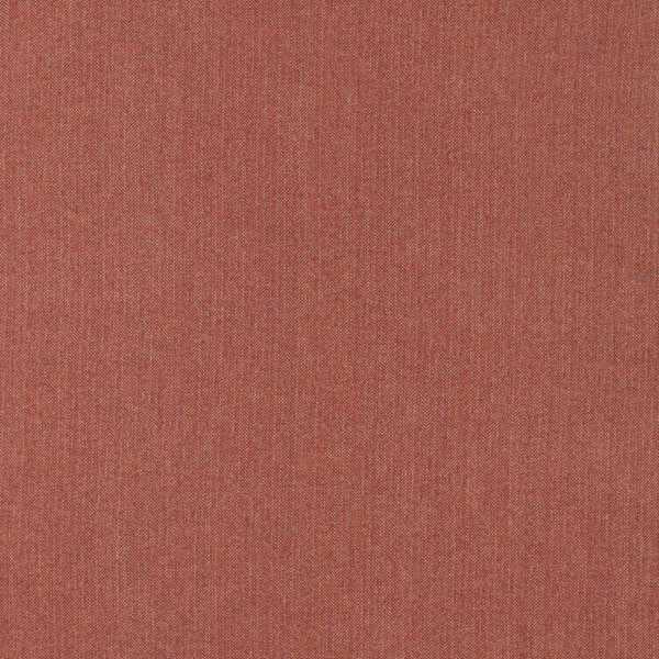Hector Russet — Sanderson -kangasnäyte