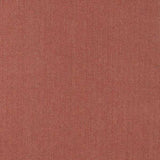 Hector Russet — Sanderson -kangasnäyte