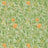 Green/Terracotta