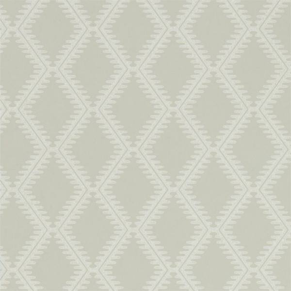 Sanderson Tapet Witney Linen