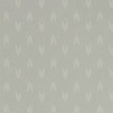 Sanderson Henton Grey -tapetti