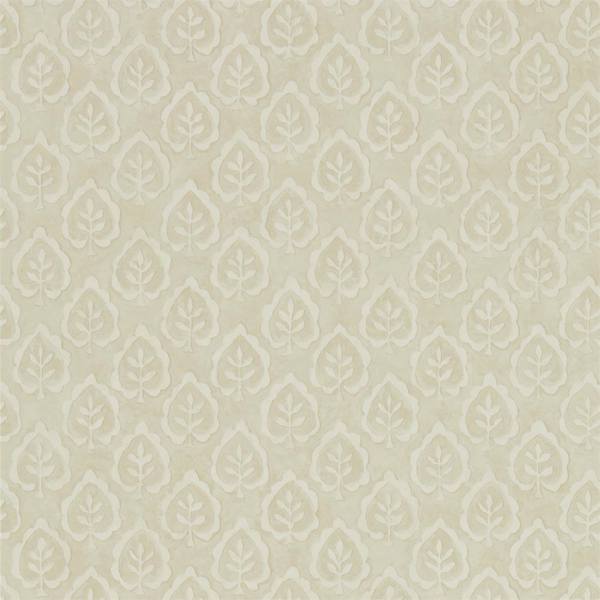 Sanderson Tapet Fencott Cream