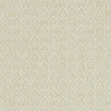Sanderson Tapet Fencott Cream