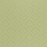 Sanderson Stof Lymington Damask — Lymington Damask Weaves Willow