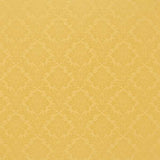 Lymington Damask Corn — Sanderson tygprov