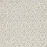 Morris and Co Tapete Morris Bellflower Linen Cream