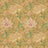 Gold/Thyme