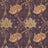 Aubergine/Wine