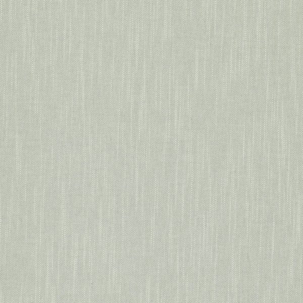 Melford Dove Grey — Sanderson fabric sample