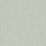 Melford Dove Grey — Sanderson fabric sample