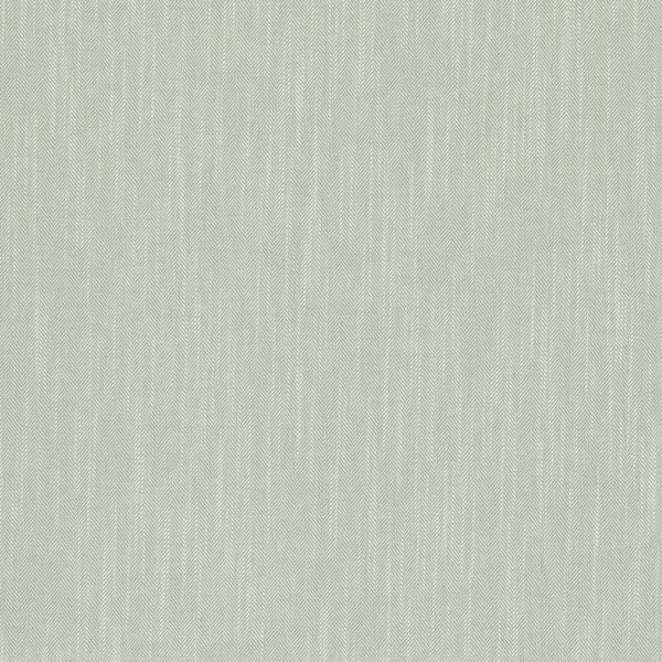 Melford Turtledove — Sanderson fabric sample