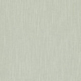 Melford Turtledove — Sanderson fabric sample