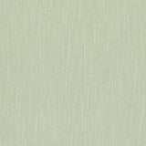 Melford Pebble — Sanderson fabric sample