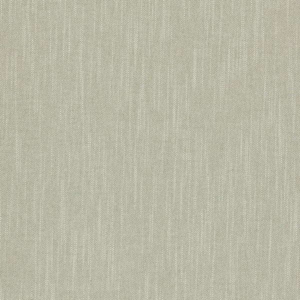 Melford Raffia — Sanderson fabric sample