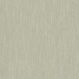Melford Raffia — Sanderson fabric sample