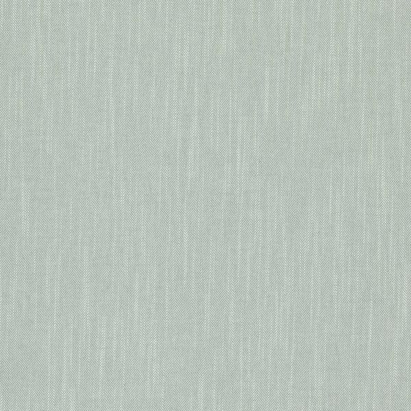 Melford Elephant — Sanderson fabric sample