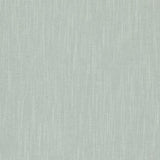 Melford Elephant — Sanderson fabric sample