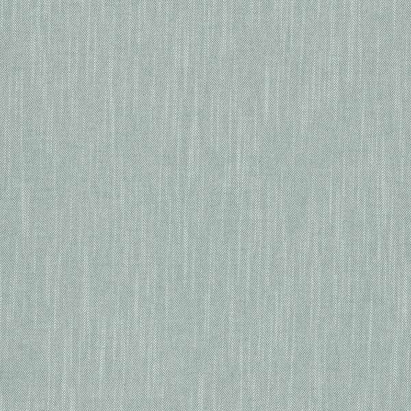 Melford Mercury — Sanderson fabric sample