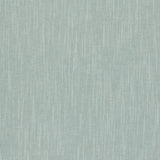 Melford Mercury — Sanderson fabric sample
