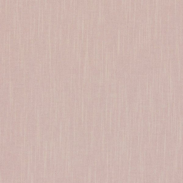 Melford Rose — Sanderson fabric sample