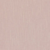 Melford Rose — Sanderson fabric sample