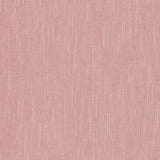 Melford Coral — Sanderson fabric sample