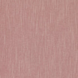 Melford Rowan Berry — Sanderson fabric sample