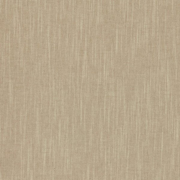 Melford Chesnut — Sanderson fabric sample