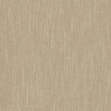 Melford Chesnut — Sanderson fabric sample