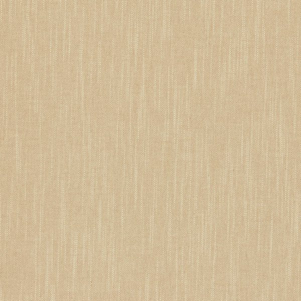 Melford Squirrel — Sanderson fabric sample