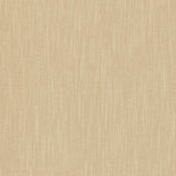Melford Squirrel — Sanderson fabric sample