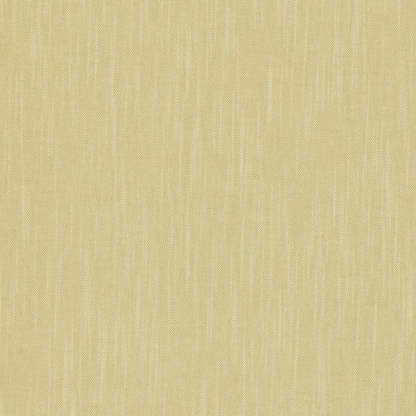 Melford Sunflower — Sanderson fabric sample