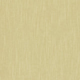 Melford Sunflower — Sanderson fabric sample