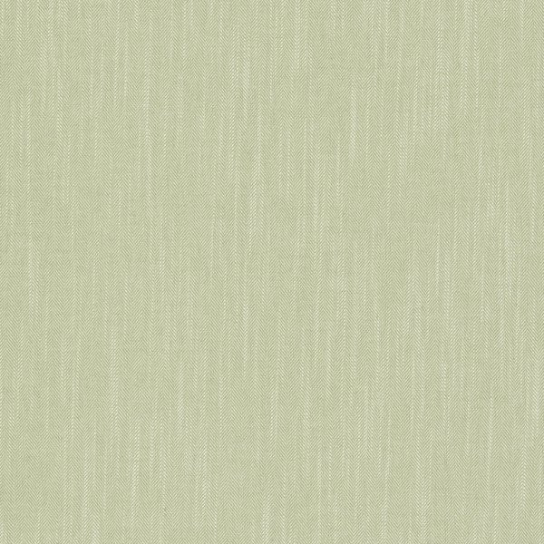Melford Leek — Sanderson fabric sample