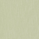 Melford Leek — Sanderson fabric sample
