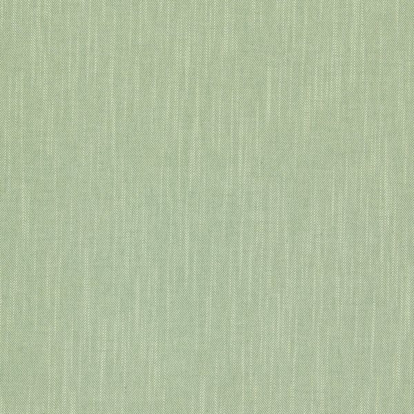 Melford Sage — Sanderson fabric sample