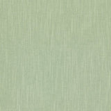 Melford Sage — Sanderson fabric sample