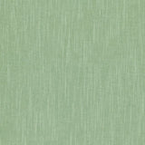 Sanderson Melford Fern -kangas