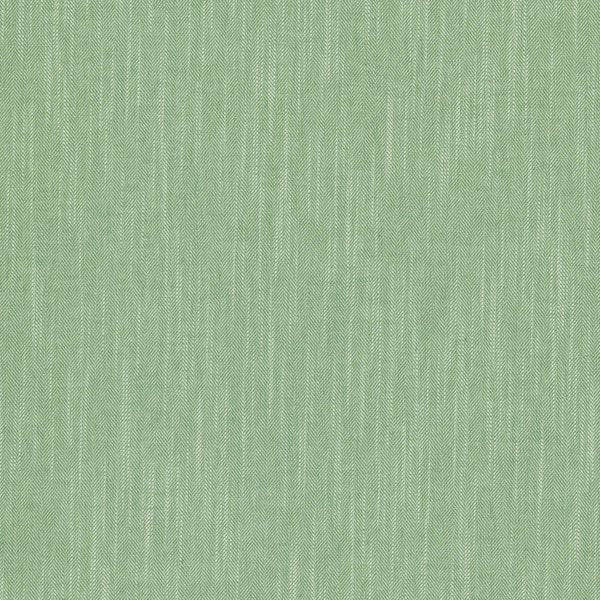 Melford Fern — Sanderson fabric sample