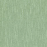 Melford Fern — Sanderson fabric sample