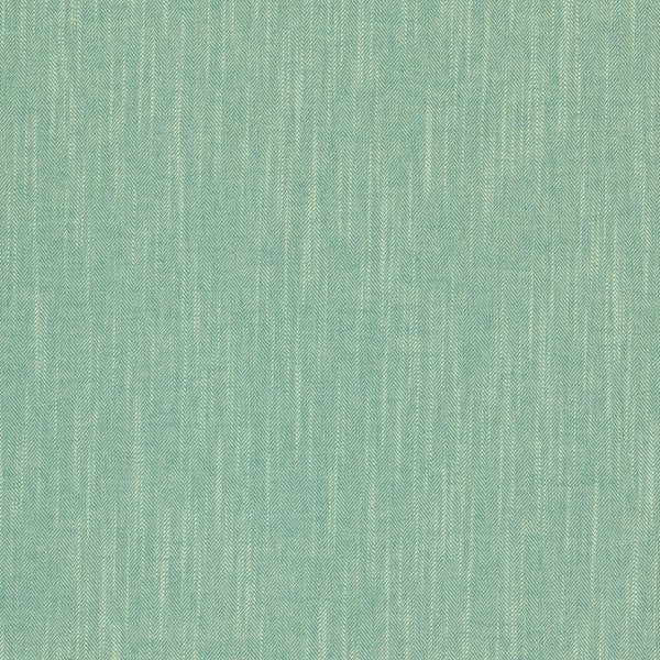 Melford Holly — Sanderson fabric sample