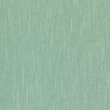 Melford Holly — Sanderson fabric sample